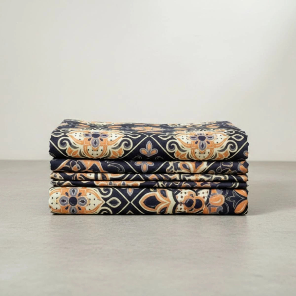 Royal Heritage Bloom