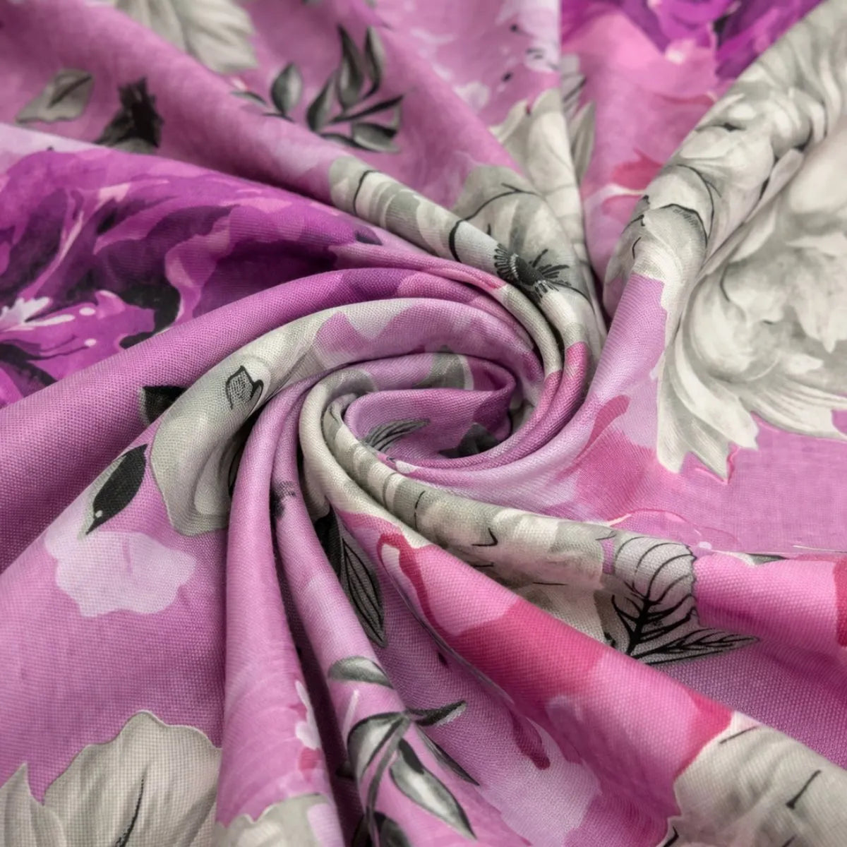 Pink Blossom Haven