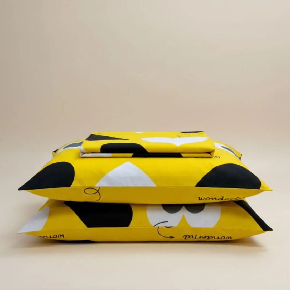 Golden Hearts Collection