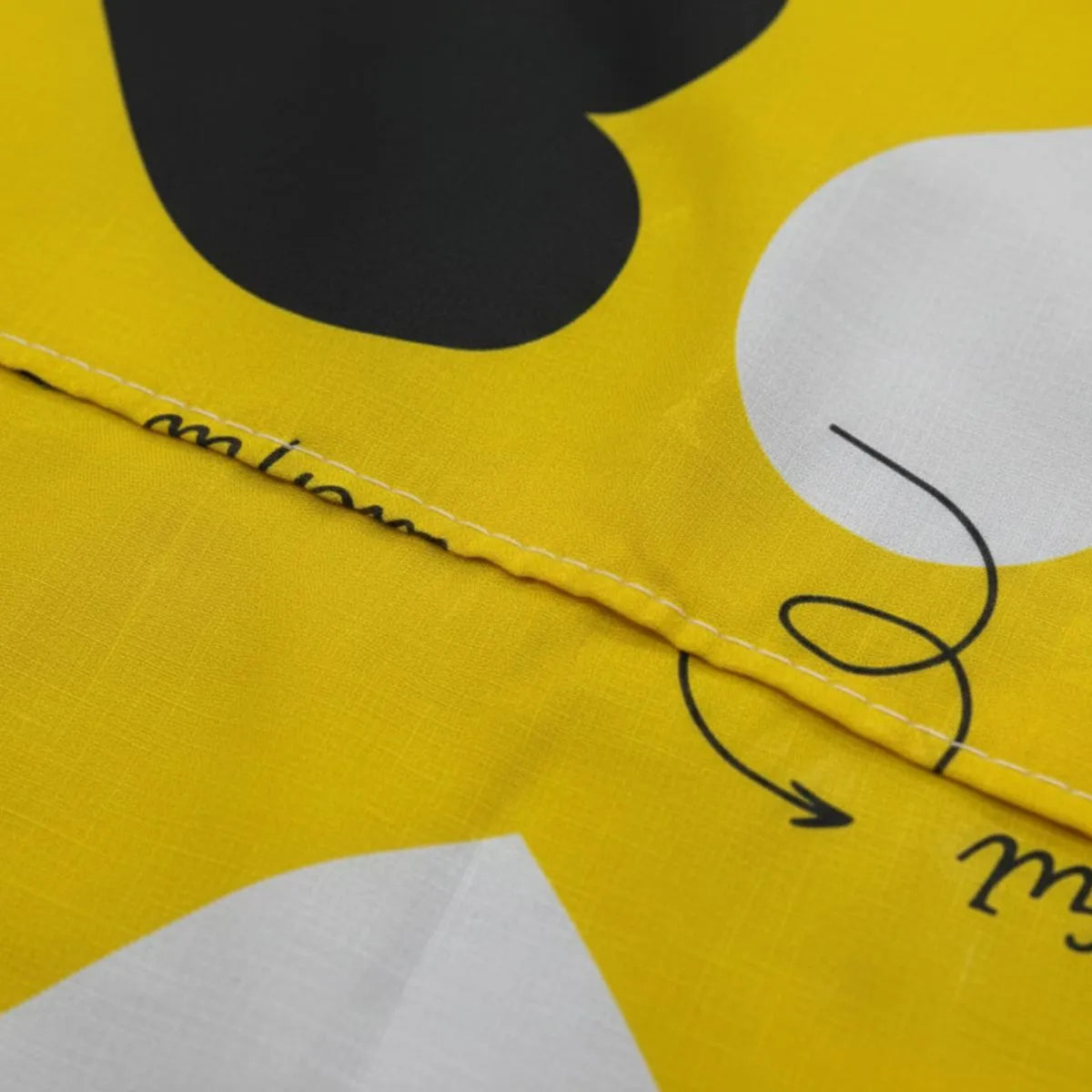 Golden Hearts Collection